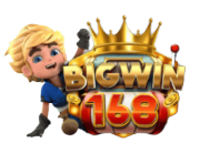 bigwin168 แหล่งทำเงินสุดตึงปั่นตอนไหนก็แตกยับ