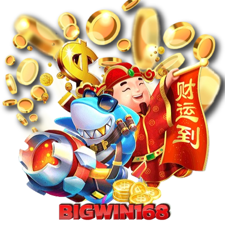 bigwin168