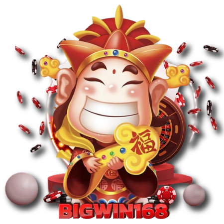 bigwin168